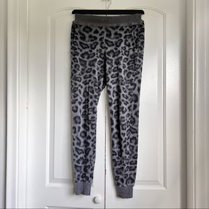 Pijamas bottom